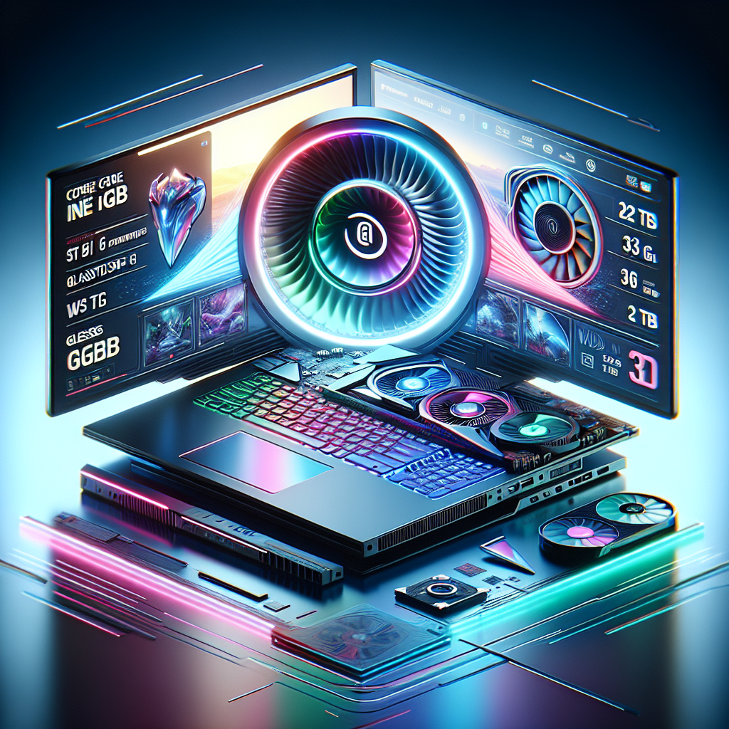 Acer Predator Helios 300 Gaming Laptop Intel Core i9 12th Gen-(Windows 11 Home/32 GB/2 TB SSD/NVIDIA RTX 3080) PH315-55s with 39.6 Cm (15.6 Inches) UHD IPS Display, 3 KG, Glasses-Free Stereoscopic 3D