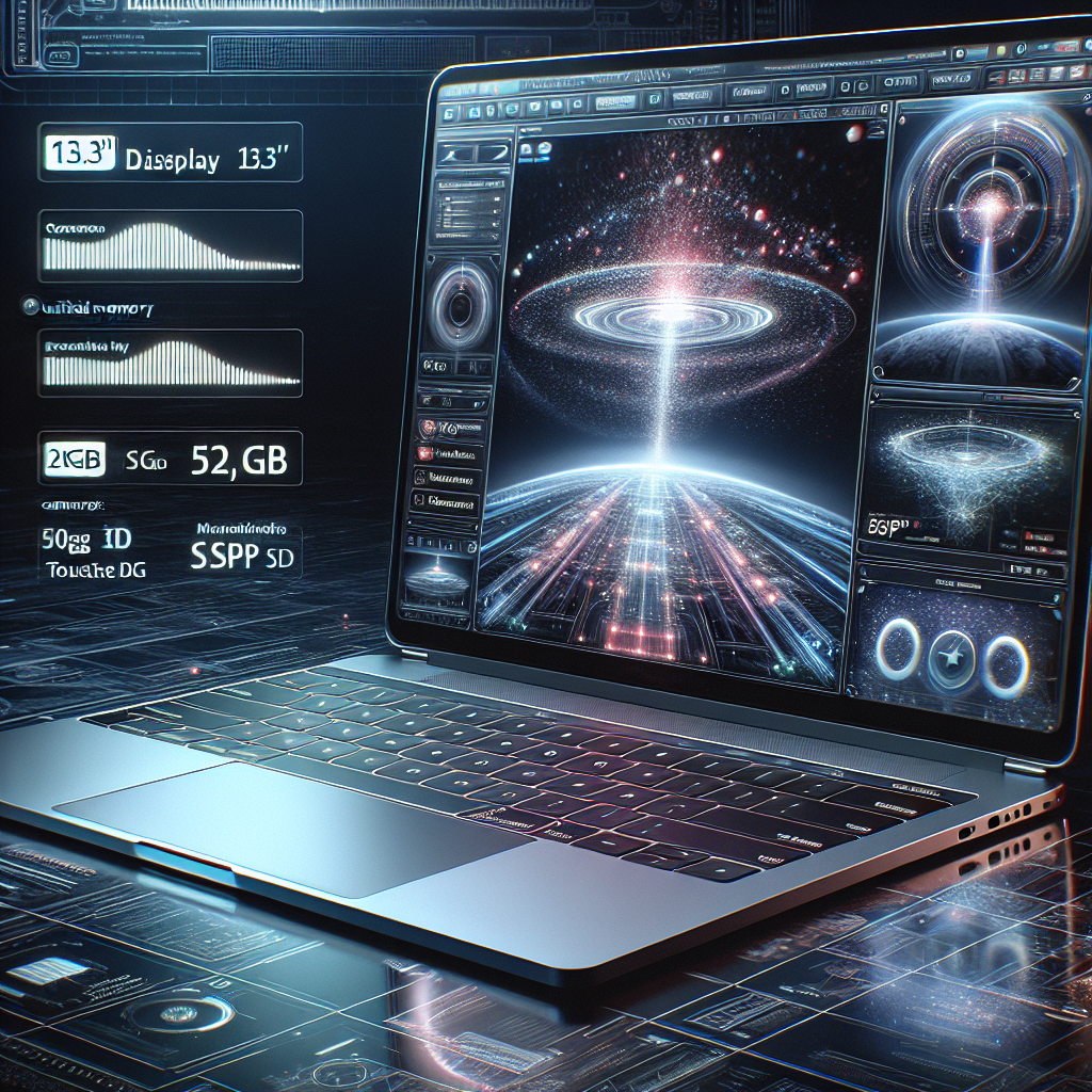 Apple 2024 MacBook Air 15″ Laptop with M3 chip: 38.91 cm (15.3″) Liquid Retina Display, 24GB Unified Memory, 512GB SSD Storage, Backlit Keyboard, 1080p FaceTime HD Camera, Touch ID- Silver