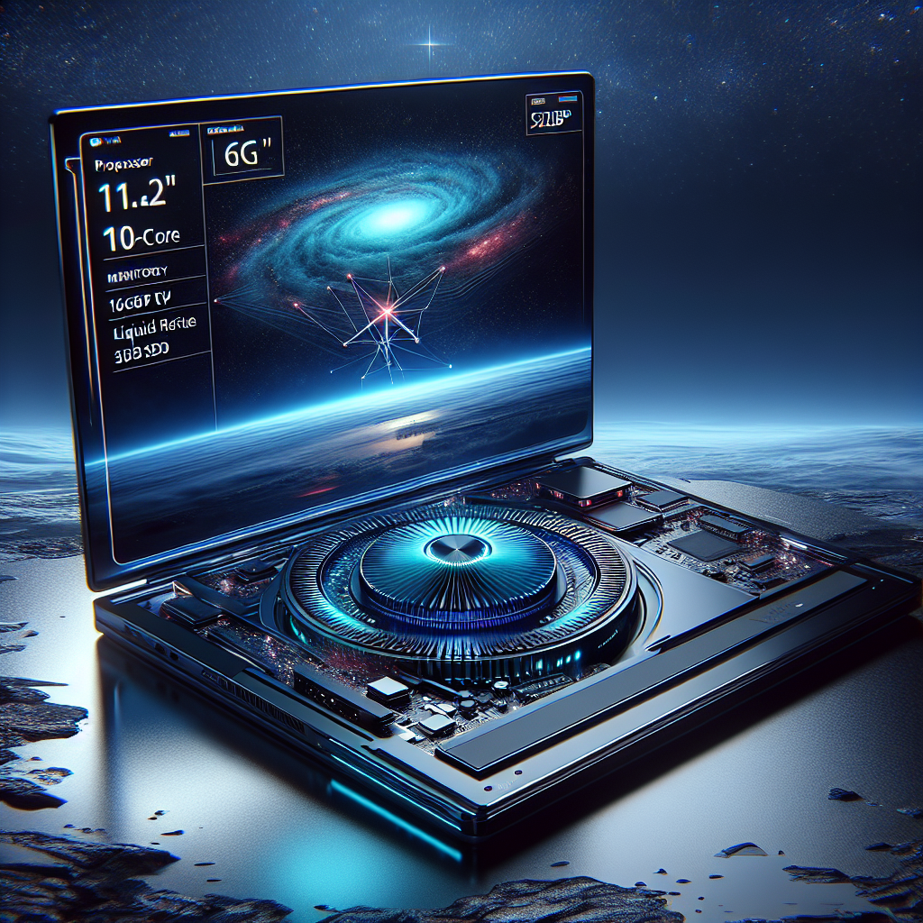 Apple 2024 MacBook Pro Laptop with M4 chip with 10‑core CPU and 10‑core GPU: Built for Apple Intelligence, (14.2″) Liquid Retina XDR Display, 16GB Unified Memory, 512GB SSD Storage; Space Black