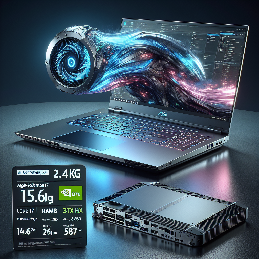Lenovo LOQ 2024 13th Gen Core i7-13650HX |NVIDIA RTX 4060 8GB (24GB RAM/512GB SSD/144Hz Refresh Rate/15.6" (39.6cm)/Windows 11/MS Office 2021/3 Mon Game Pass/Grey/2.4Kg),83DV00MLIN AI Gaming Laptop