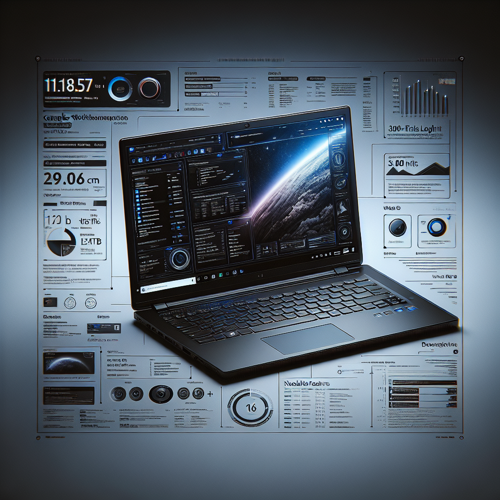 Lenovo Thinkpad P16s 12th Gen Intel Core i7 16"(40.64 cm) WUXGA IPS 300nits Thin and Light Workstation (16GB/1TB SSD/Windows 11 Pro/NVIDIA T550 4GB Graphics/Backlit/Black/1.8Kg), 21BTS02000