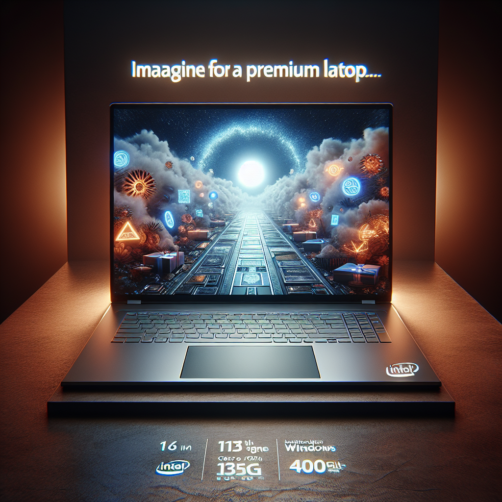 Lenovo Yoga Slim 6 13th Gen Intel Evo Core i5 13500H 14"(35.5cm) WUXGA-OLED 400Nit Laptop (16GB/1TB SSD/60Hz Refresh/Win 11/Office 2021/Backlit KB/Alexa/3 Month Game Pass/Grey/1.3Kg), 83E00012IN