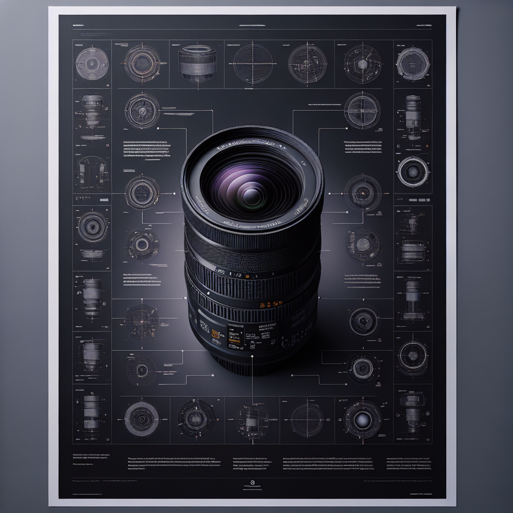 Nikon AF-P DX NIKKOR 70-300 mm f/4.5-6.3G ED VR Lens for DSLR Cameras (Black) Brand: Nikon