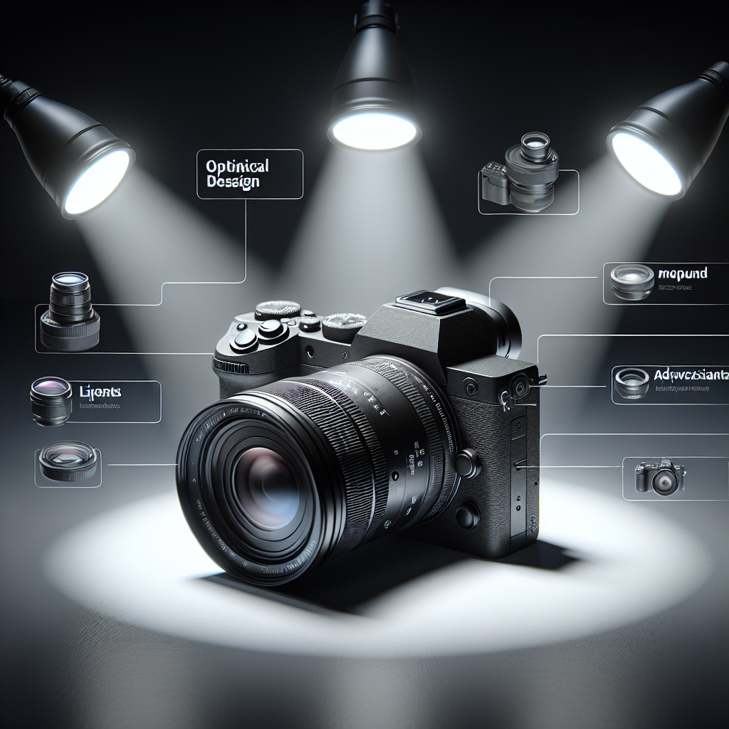 Nikon Mirrorless Z fc Body Only Optical Zoom (Black)