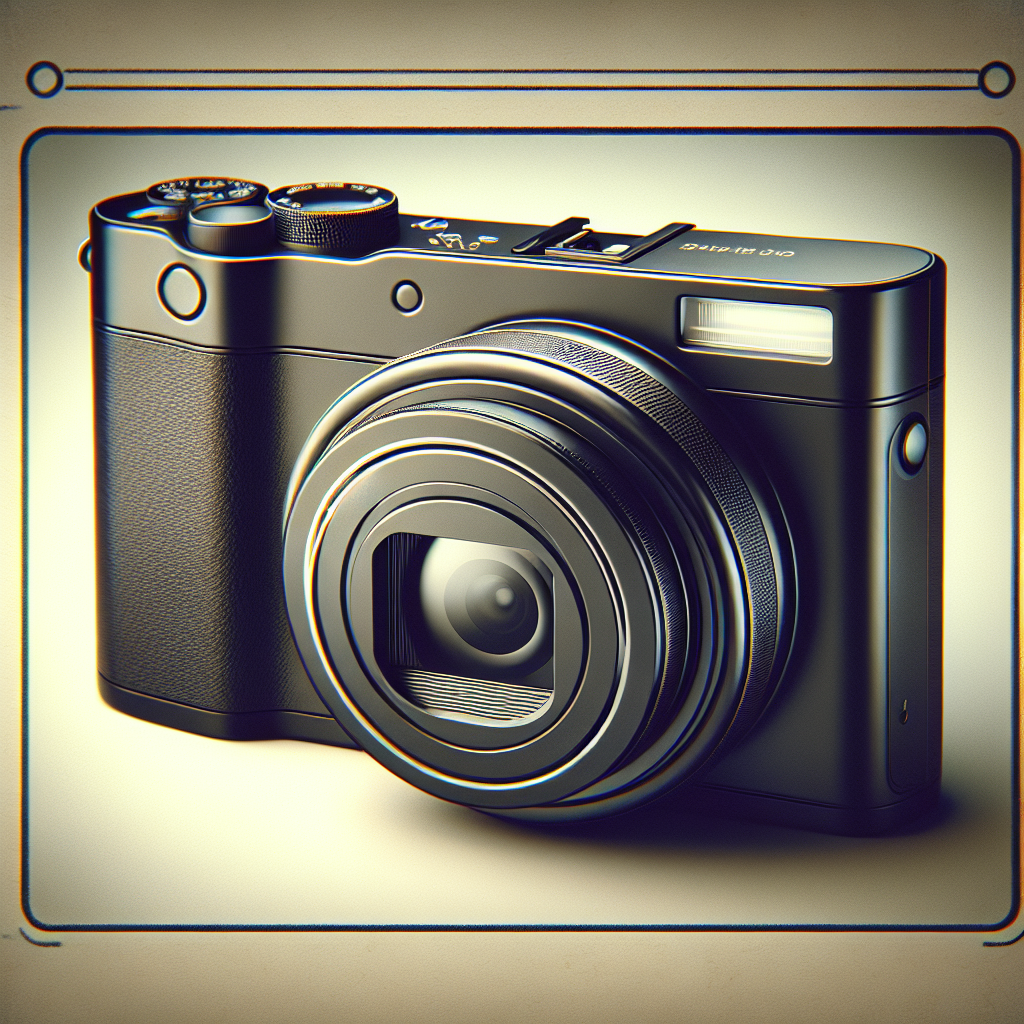 Panasonic Compact Digital Camera "LUMIX TX2" DC-TX2-K (BLACK)【Japan Domestic genuine products】 【Ships from JAPAN