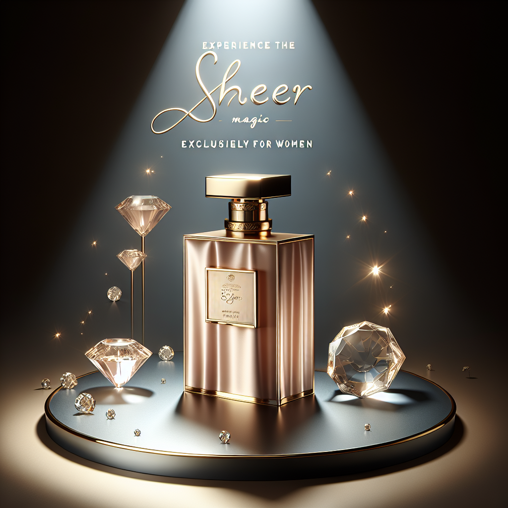 Skinn BY Titan Sheer For Women